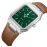 Beverly Hills Polo Club Leather Brown Watch for Women BP3865X.374