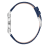 Beverly Hills Polo Club Leather Dark Blue Watch for Women BP3865X.399
