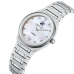 Beverly Hills Polo Club Stainless Steel Silver Watch for Women BP3866C.320