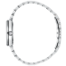 Beverly Hills Polo Club Stainless Steel Silver Watch for Women BP3866C.320