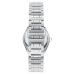 Beverly Hills Polo Club Stainless Steel Silver Watch for Women BP3866C.320