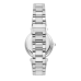 Beverly Hills Polo Club Stainless Steel Silver Watch for Women BP3870X.300