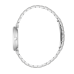 Beverly Hills Polo Club Stainless Steel Silver and Gold Watch for Women BP3872X.230