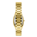 Beverly Hills Polo Club Stainless Steel Gold Watch for Women BP3877X.160