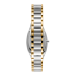 Beverly Hills Polo Club Stainless Steel Silver and Rose Gold Watch for Women BP3877X.520