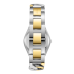 Beverly Hills Polo Club Stainless Steel Silver and Gold Watch for Women BP3879C.270