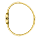 Beverly Hills Polo Club Stainless Steel Gold Watch for Women BP3889C.140