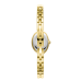 Beverly Hills Polo Club Stainless Steel Gold Watch for Women BP3889C.140