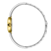 Beverly Hills Polo Club Stainless Steel Silver Watch for Women BP3889C.220