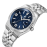 Beverly Hills Polo Club Stainless Steel Silver Watch for Women BP3891X.390