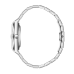 Beverly Hills Polo Club Stainless Steel Silver Watch for Women BP3891X.390