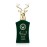 Dia Lattafa Spray Al Noble Safeer EDP 100 ml 04606848
