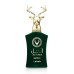 Dia Lattafa Spray Al Noble Safeer EDP 100 ml 04606848