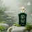 Dia Lattafa Spray Al Noble Safeer EDP 100 ml 04606848