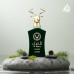 Dia Lattafa Spray Al Noble Safeer EDP 100 ml 04606848