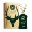 Dia Lattafa Spray Al Noble Safeer EDP 100 ml 04606848