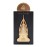 Dia Lattafa Spray Art of Arabia III EDP 100 ml 04607773
