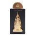 Dia Lattafa Spray Art of Arabia III EDP 100 ml 04607773