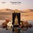 Dia Lattafa Spray Art of Arabia III EDP 100 ml 04607773