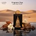 Dia Lattafa Spray Art of Arabia III EDP 100 ml 04607773