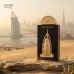 Dia Lattafa Spray Art of Arabia III EDP 100 ml 04607773