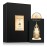 Dia Lattafa Spray Art of Arabia III EDP 100 ml 04607773