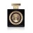 Dia Lattafa Spray Nebras EDP 100 ml 04611255