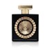 Dia Lattafa Spray Nebras EDP 100 ml 04611255