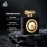 Dia Lattafa Spray Nebras EDP 100 ml 04611255