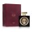 Dia Lattafa Spray Nebras EDP 100 ml 04611255