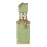 Dia Lattafa Spray Eclaire Pistache for Women EDP 100 ml 04614737