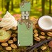 Dia Lattafa Spray Eclaire Pistache for Women EDP 100 ml 04614737