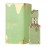 Dia Lattafa Spray Eclaire Pistache for Women EDP 100 ml 04614737