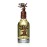 Dia Lattafa Spray Eternal Oud EDP 100 ml 04619144