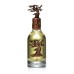 Dia Lattafa Spray Eternal Oud EDP 100 ml 04619144