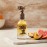Dia Lattafa Spray Eternal Oud EDP 100 ml 04619144