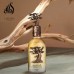 Dia Lattafa Spray Eternal Oud EDP 100 ml 04619144
