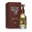 Dia Lattafa Spray Eternal Oud EDP 100 ml 04619144