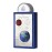 Dia Lattafa Spray Art Of Universe EDP 100 ml 04623551