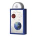 Dia Lattafa Spray Art Of Universe EDP 100 ml 04623551