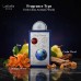 Dia Lattafa Spray Art Of Universe EDP 100 ml 04623551