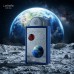 Dia Lattafa Spray Art Of Universe EDP 100 ml 04623551