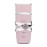 Dia Lattafa Yara Pink for Women EDP 100 ml 04630515