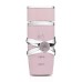 Dia Lattafa Yara Pink for Women EDP 100 ml 04630515