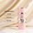 Dia Lattafa Yara Pink for Women EDP 100 ml 04630515