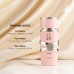 Dia Lattafa Yara Pink for Women EDP 100 ml 04630515
