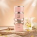 Dia Lattafa Yara Pink for Women EDP 100 ml 04630515