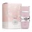 Dia Lattafa Yara Pink for Women EDP 100 ml 04630515