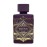 Dia Lattafa Badee Al Oud Amethyst EDP 100 ml 04633875