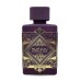 Dia Lattafa Badee Al Oud Amethyst EDP 100 ml 04633875